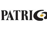 V Praze 6 se o přízeň voličů v podzimních komunálních volbách pokusí také nové uskupení Patrioti Prahy 6